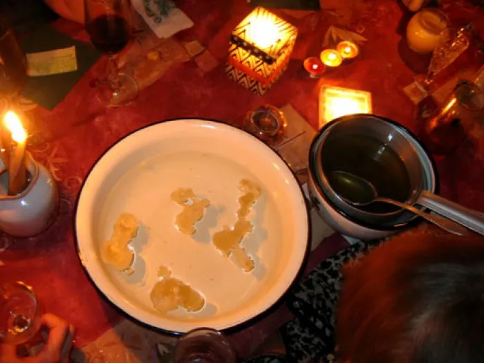 Отзывы о гадалке Анне из Шелехова