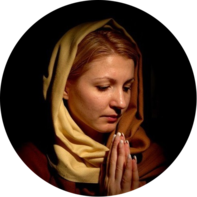 Гадалка Анна — Шелехов